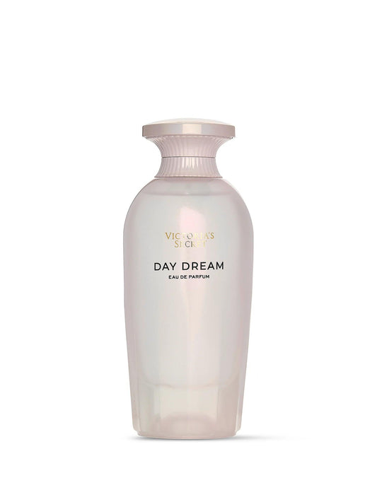 VICTORIAˋS SECRET / EAU PARFUM