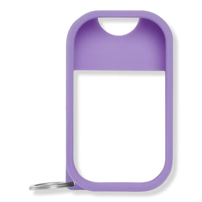 TOUCHLAND / MIST CASE