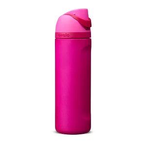 Owala FreeSip 24 oz