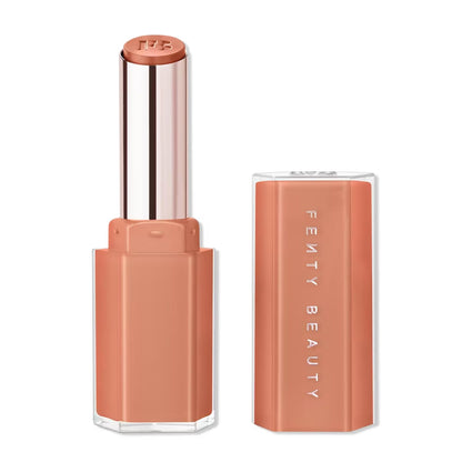 Fenty Beauty Gloss Bomb Stix
