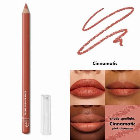 LIP LINER / ELF