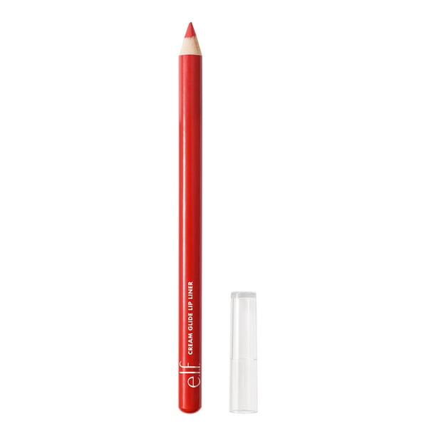 LIP LINER / ELF