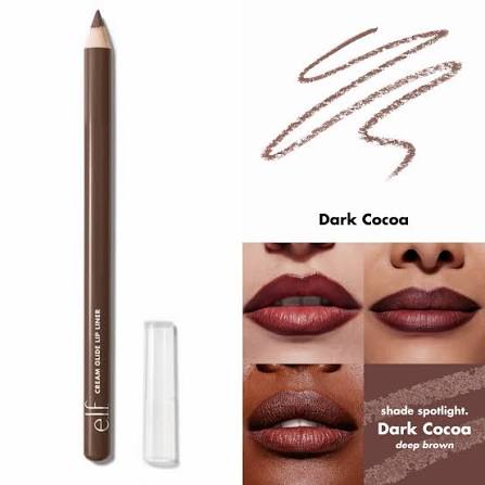 LIP LINER / ELF