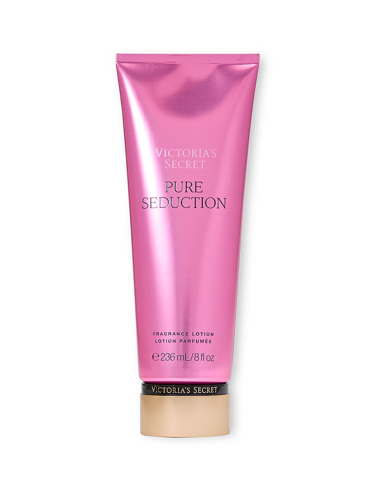 CREMA VS Y PINK