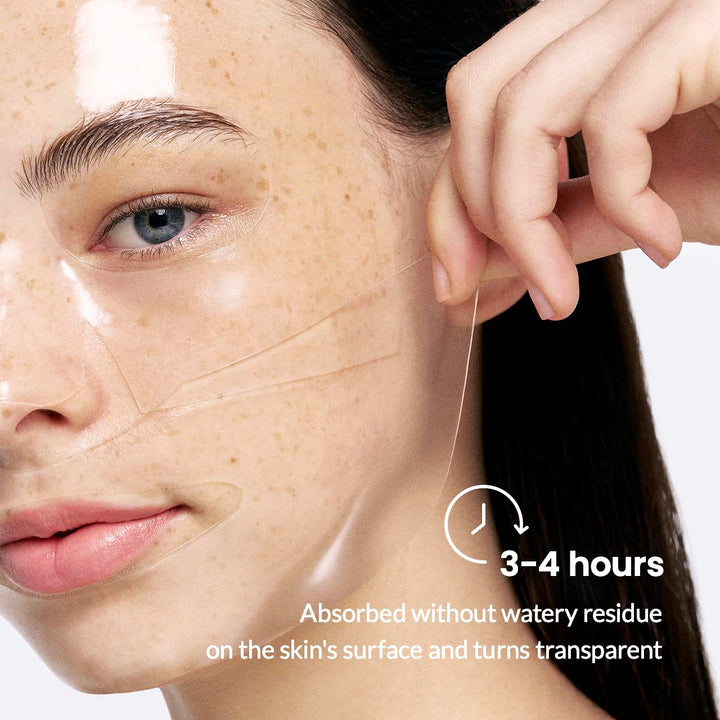 BIODANCE / MASCARILLA