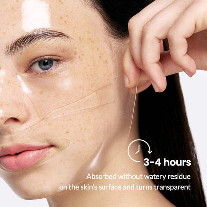 BIODANCE / MASCARILLA