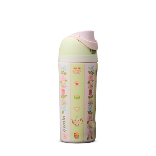 Owala kidˋs gonna love me 16 oz