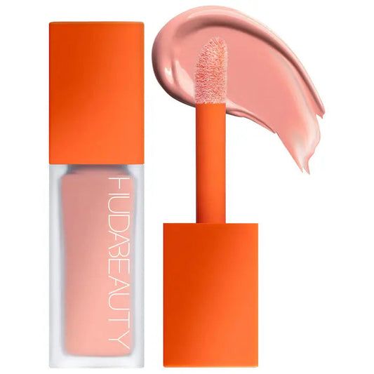 HUDA BEAUTY / COLOR CORRECTOR MINI