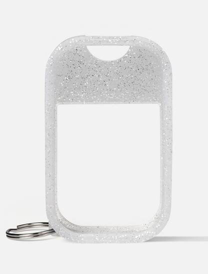 TOUCHLAND / MIST CASE