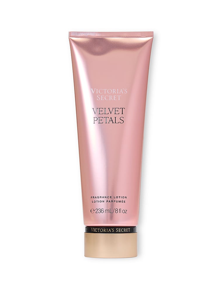 CREMA VS Y PINK
