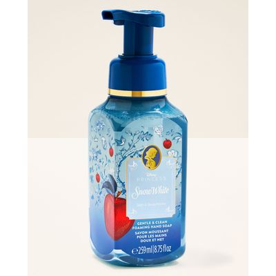 HAND SOAP PRINCESS