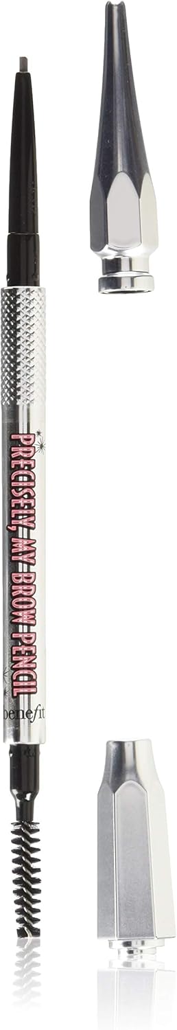 BENEFIT / PRECISELY, MY BROWN PENCIL