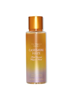 Body mist edición limitada| VS