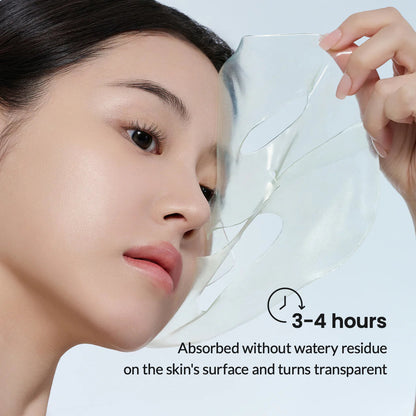 BIODANCE / MASCARILLA
