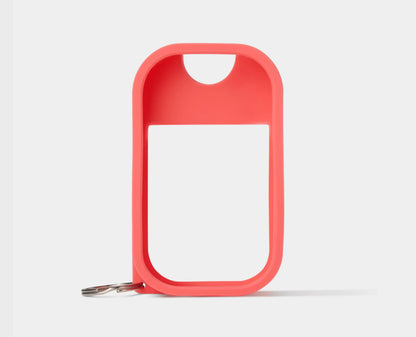 TOUCHLAND / MIST CASE
