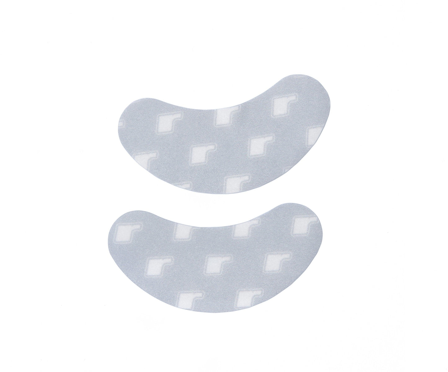 Rhode / peptide eye prep