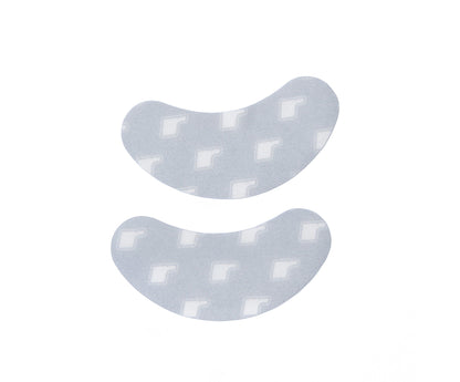 Rhode / peptide eye prep