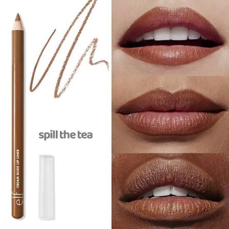 LIP LINER / ELF