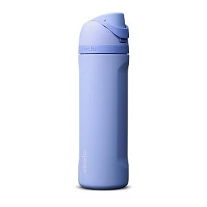 Owala FreeSip 24 oz