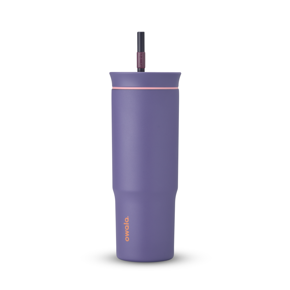 OWALA Tumbler 24oz