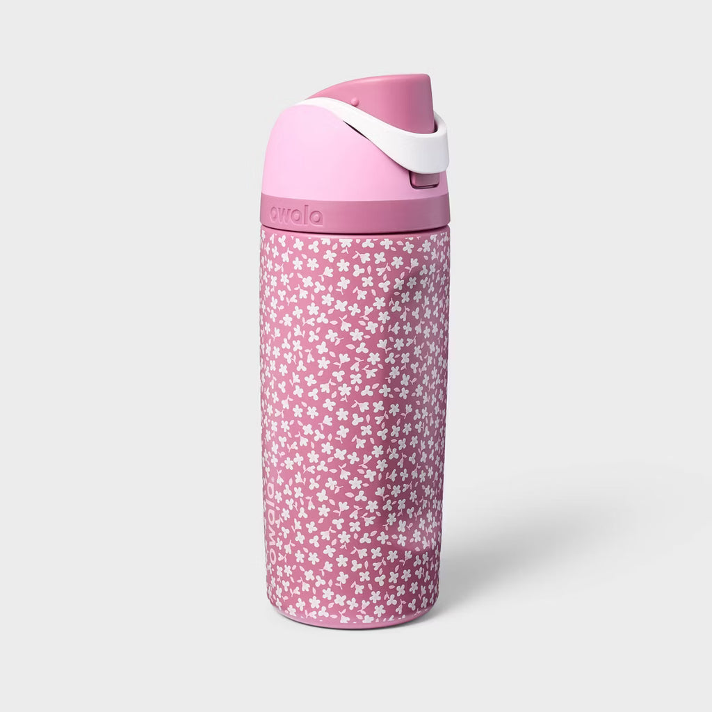 Owala kidˋs gonna love me 16 oz