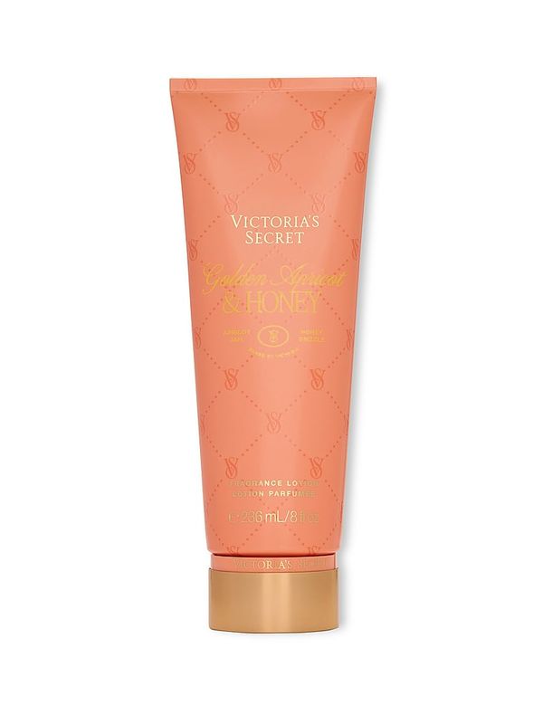 CREMA VS Y PINK
