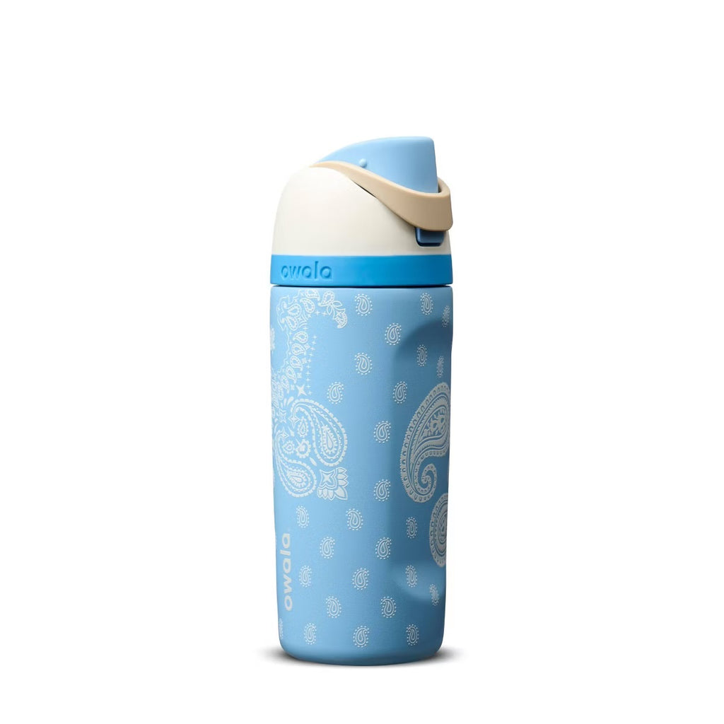 Owala kidˋs gonna love me 16 oz