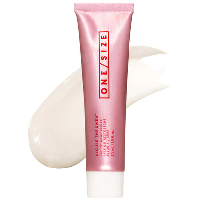 ONE SIZE / MATTIFYING 30 ML