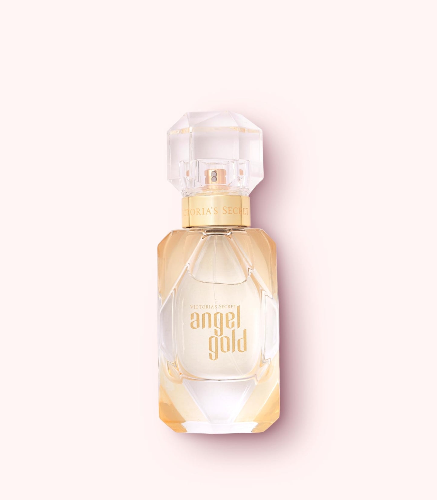 VICTORIAˋS SECRET / EAU PARFUM