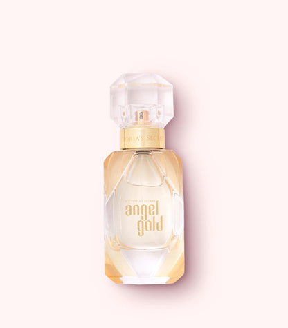 VICTORIAˋS SECRET / EAU PARFUM
