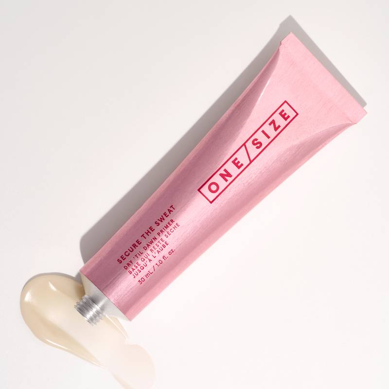 ONE SIZE / MATTIFYING 30 ML