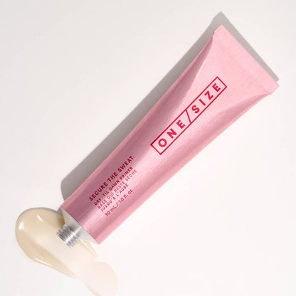 ONE SIZE / MATTIFYING 30 ML