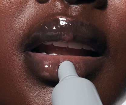 Rhode / peptide lip boost