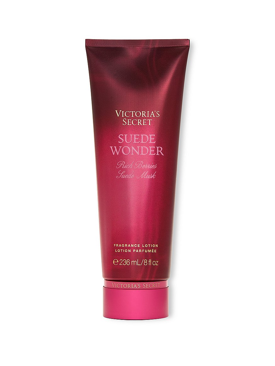 CREMA VS Y PINK