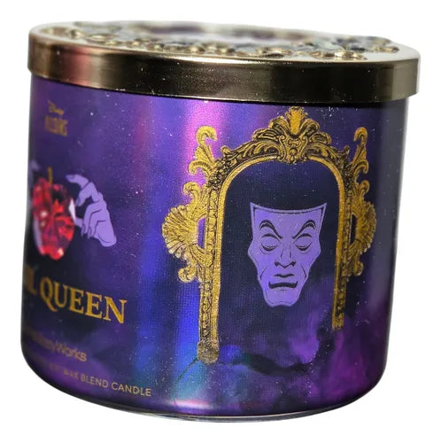 Bath & Body / SCENTED CANDLE