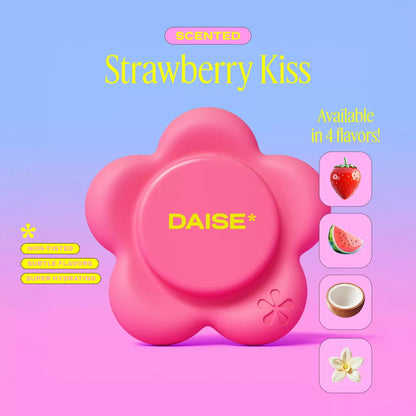 DAISE / LIP SERVICE