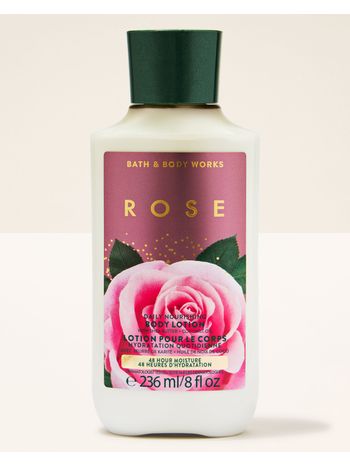 Bath & body / crema 236 ml