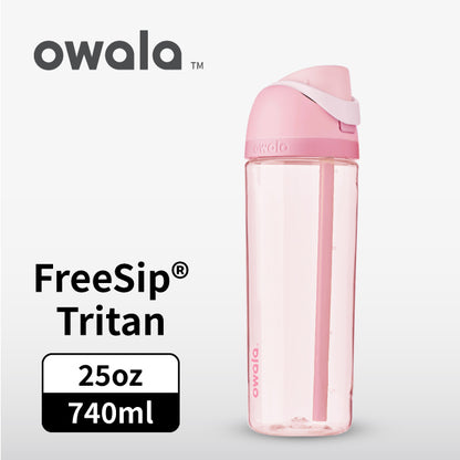 OWALA / 25 OZ