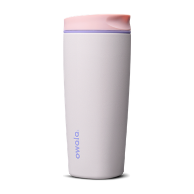 Owala / smoothsip cerámica