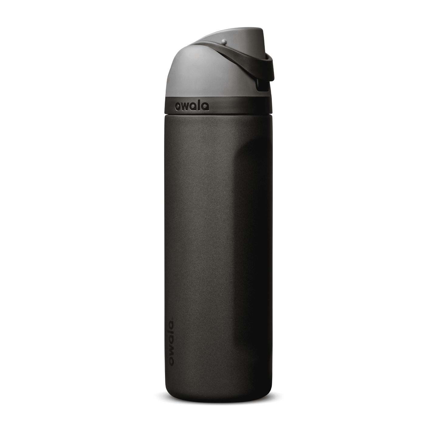 OWALA FREESIP 32oz