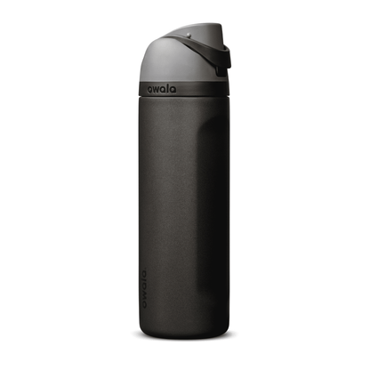 OWALA FREESIP 32oz