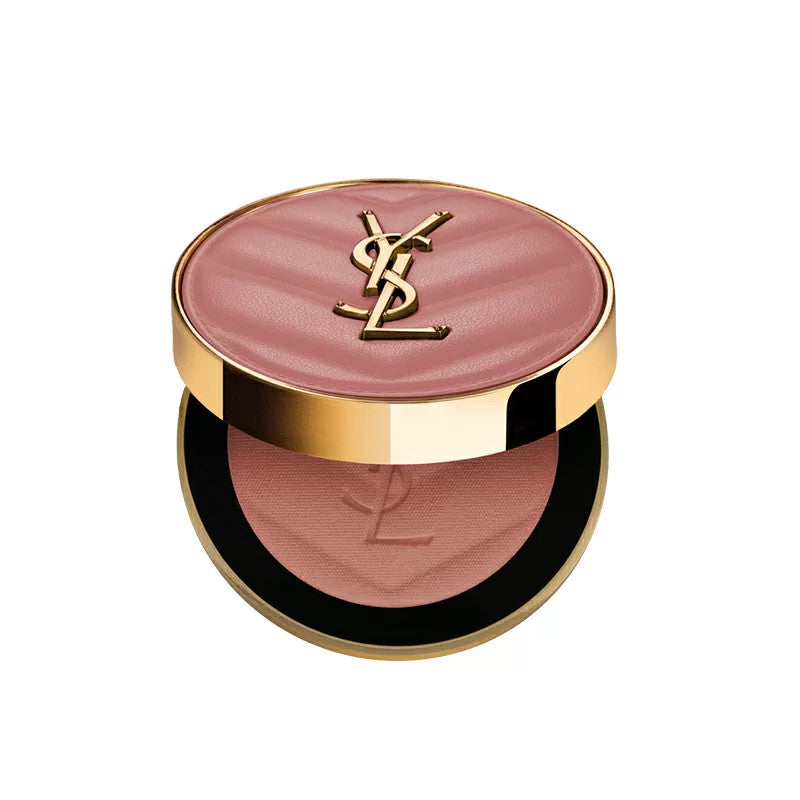 Blush YSL