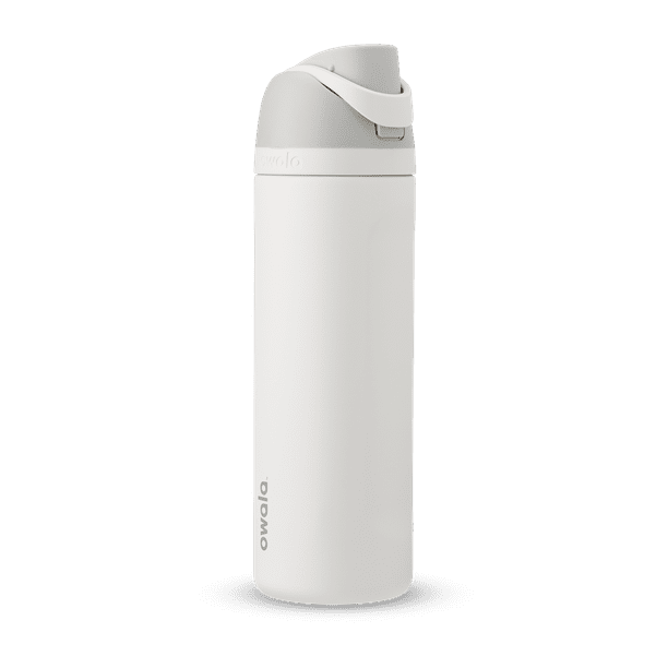 Owala FreeSip 24 oz