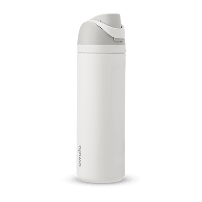 Owala FreeSip 24 oz