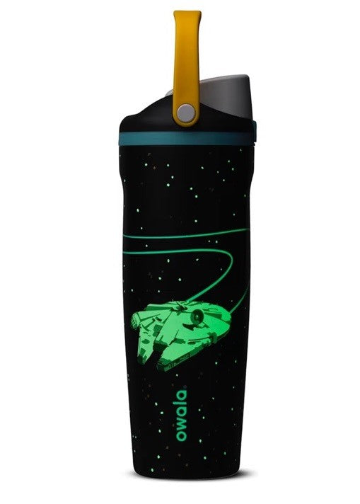 Owala Ediciones especiales