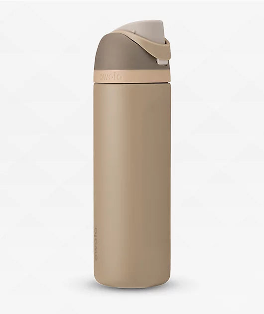 Owala FreeSip 24 oz