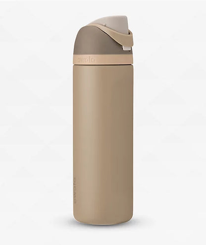 Owala FreeSip 24 oz