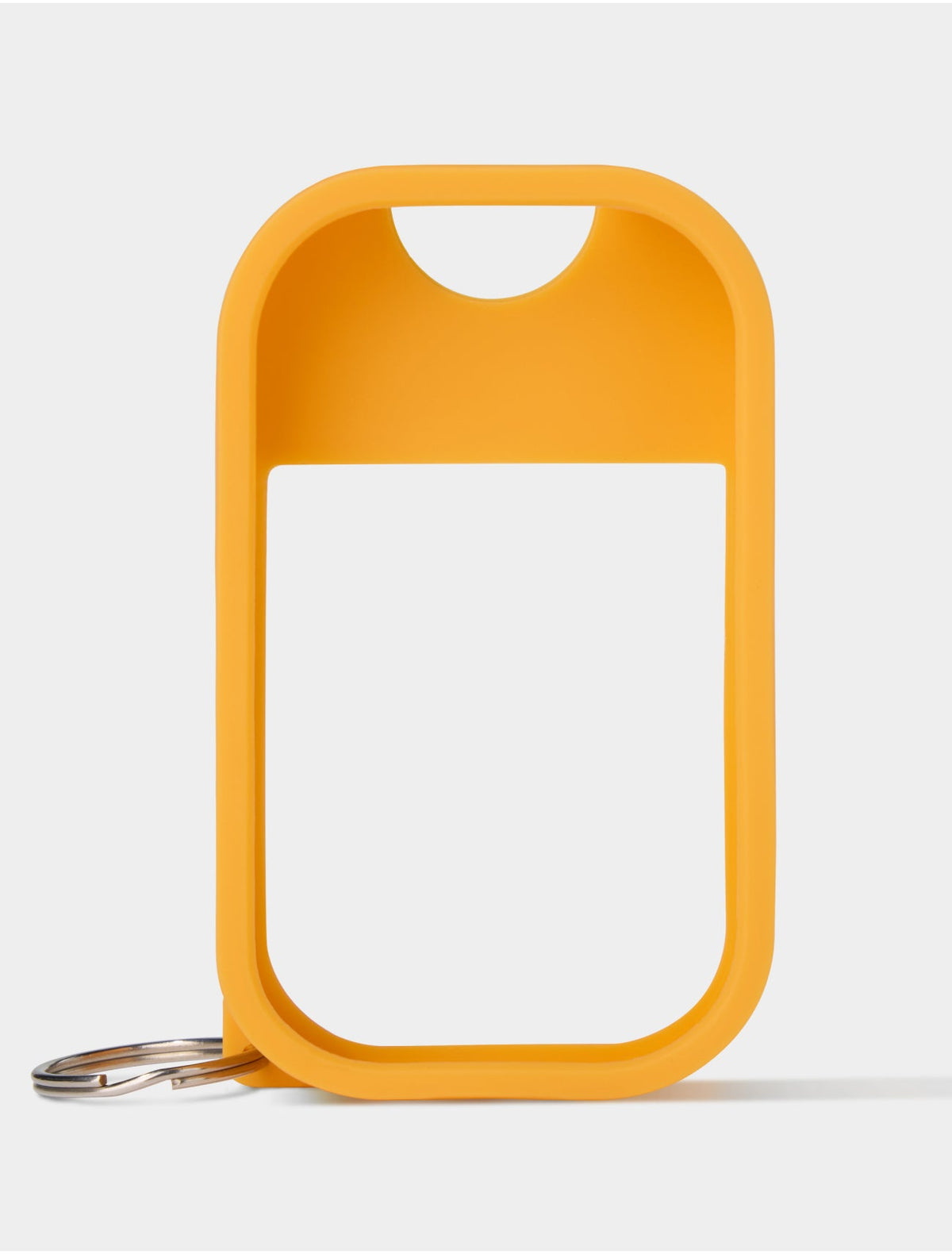 TOUCHLAND / MIST CASE