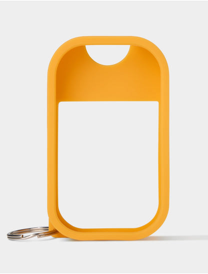 TOUCHLAND / MIST CASE