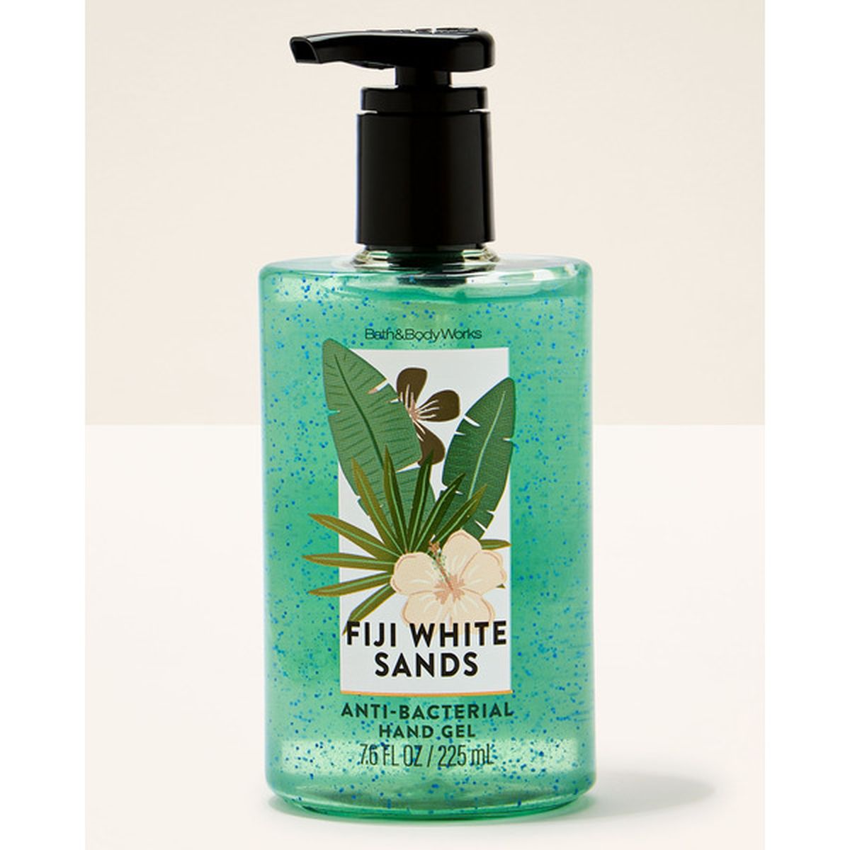 Hand Gel Sanitizer | Gel antibacterial 225ml